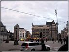 foto Amsterdam